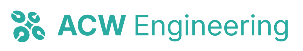 ACW Engineering