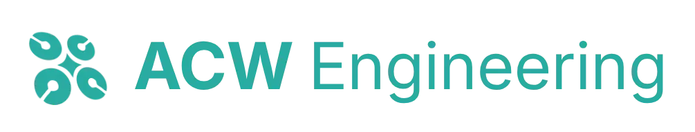 ACW Engineering