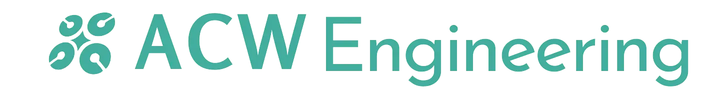 ACW Engineering